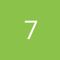 719910671@QQ.COM