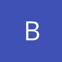 bowting0613@gmail.com