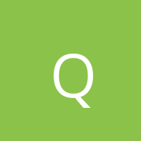 Quyi048729977@gmail.com